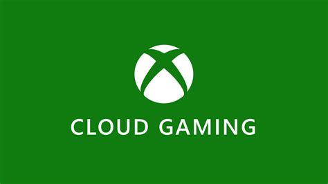 xbox i cloud gaming|xbox gaming cloud download.